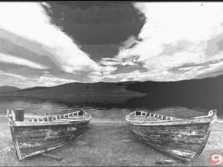 Zadegan - Küskün Hayat