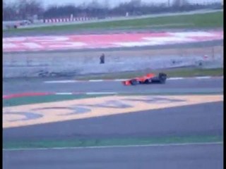 ENTRENAMIENTOS MOTMELO FEBRERO