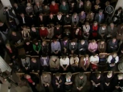 Юбилей Шопена отмечают концертом-марафоном