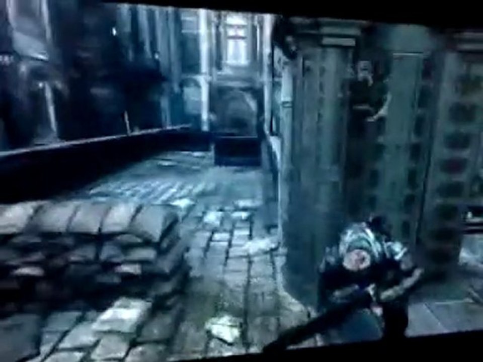OMG HeadShot Vs pG Gaming