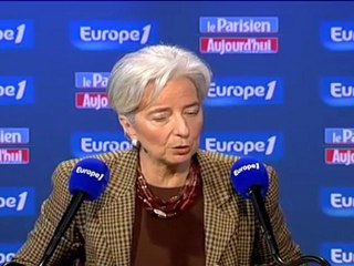 Régionales : "bilans voisins de zéro"