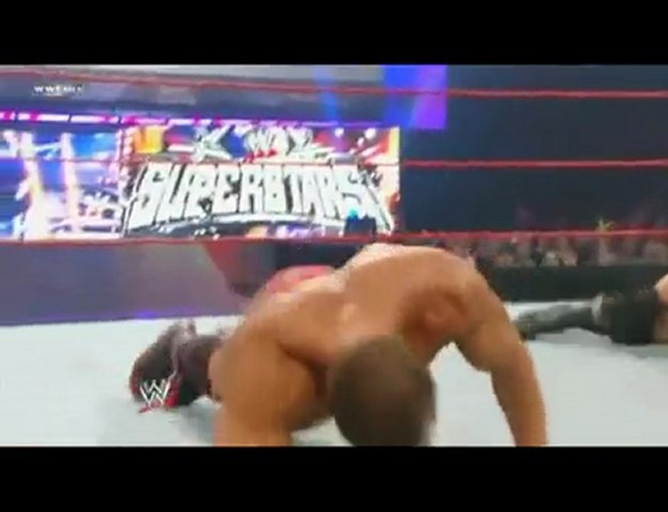Botchamania 122