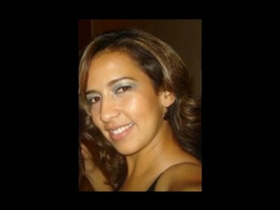CUMPLE 33 DE NANI