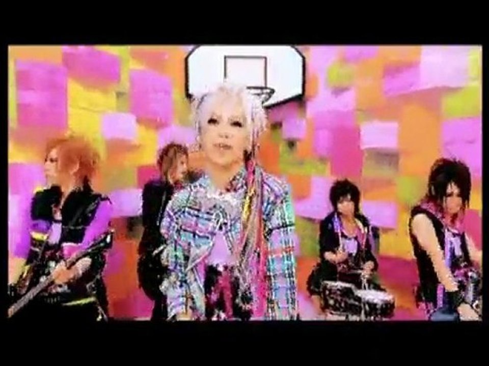 SuG - 39GalaxyZ [PV]