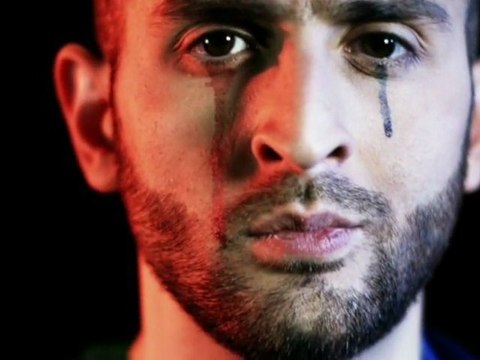 Pejmaxx et Soulchildren - clip Enfant d'la République