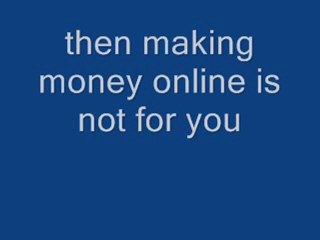 VERY Affordable cash gifting WORLD WIDE $1