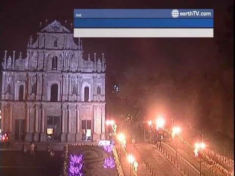 Melbourne - Australia, Bandar Seri Begawan - Brunei, Arcachon - France, Manila - Philippines, Durban - South Africa, Macau SAR - China, Plettenberg Bay - South Africa