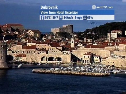 Antibes - Juan-les-Pins - France, Bandar Seri Begawan - Brunei, Washington - USA, Lugano - Ticino - Switzerland, Dubrovnik - Croatia, Munich - Germany, Udaipur - India