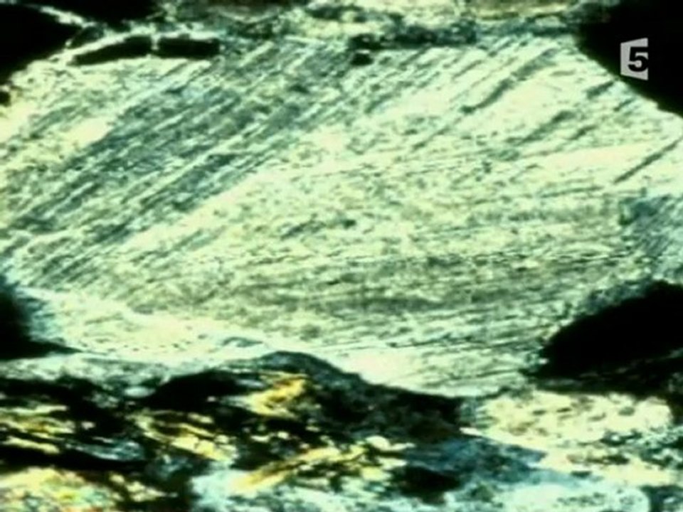 Superscience N°1 les astéroïdes tueurs1