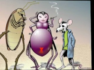 Bergen County Pest Control - Why Do You Need One