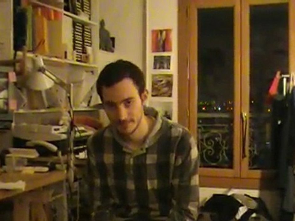 MOV00C