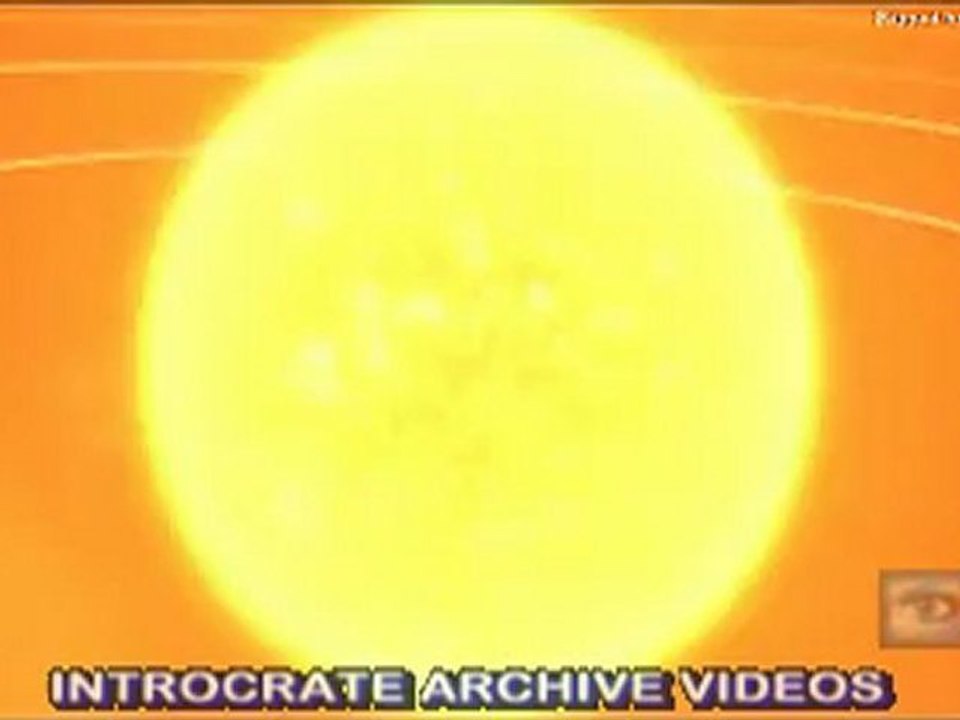 2012,Conspiration de l'apocalypse [partie-2] - 1 de 3