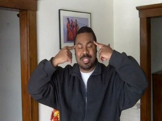 We have To Change OUR Behaviors! {Recap} Chile Earthquake...