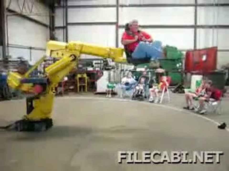 Mühendislik Budur İşte :)))