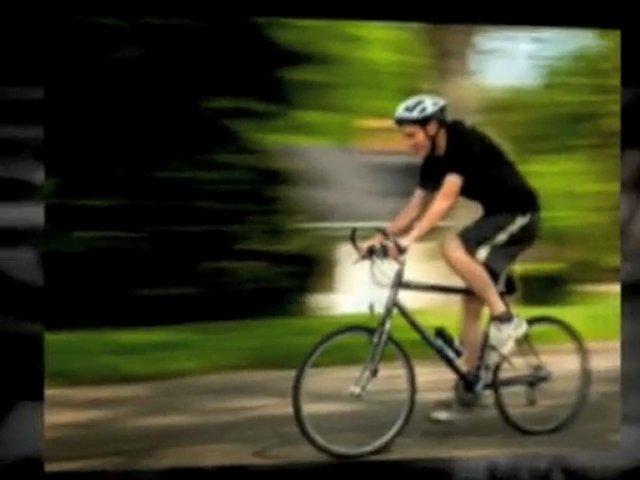 Mongoose Bikes at Bike Shop Castle Hill