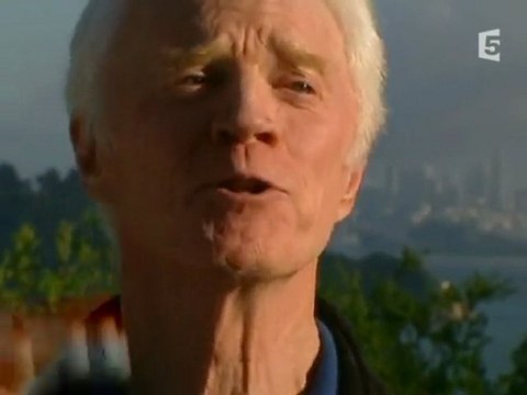 Superscience N°1 les astéroïdes tueurs 3