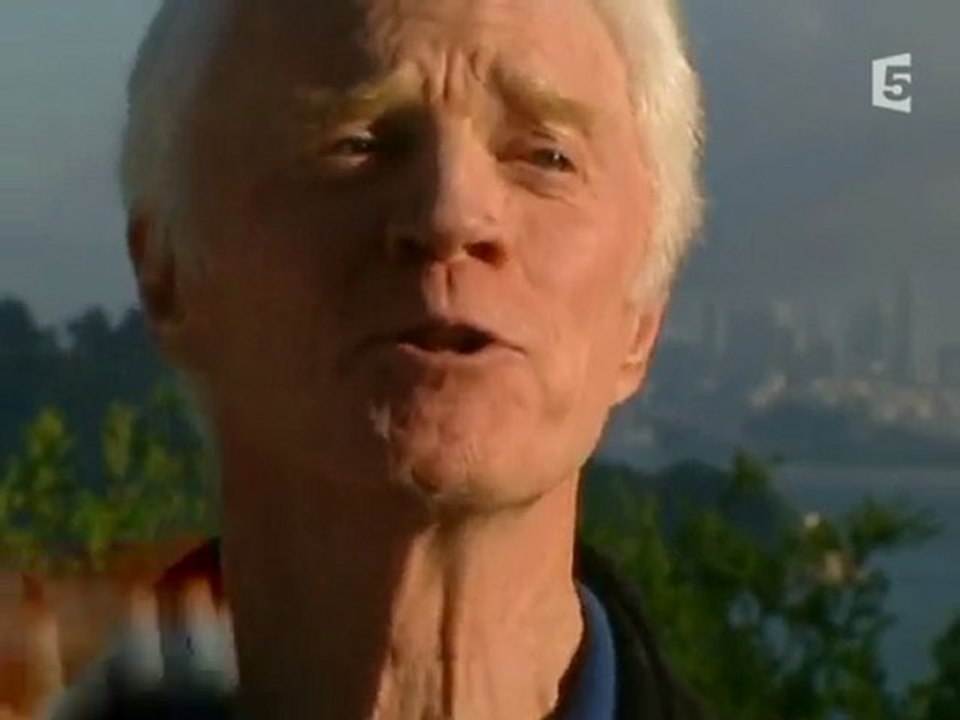 Superscience N°1 les astéroïdes tueurs 3