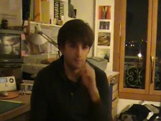 MOV007