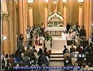 Secte l'Universal [partie-2] (De la Concurence) - 3 de 3