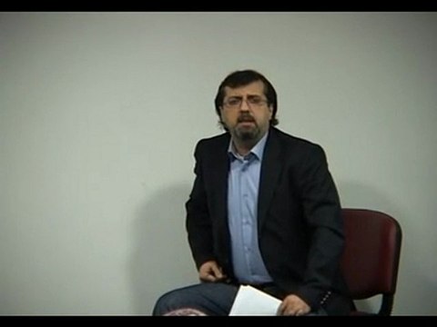 Ali Murat Güven, Mr Smith Goes To Washington Film Sonrası