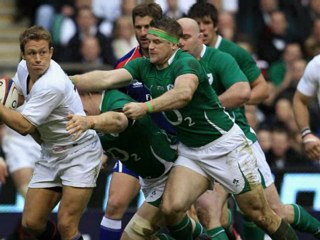 Sports News (Morning) for February 28th, 2010