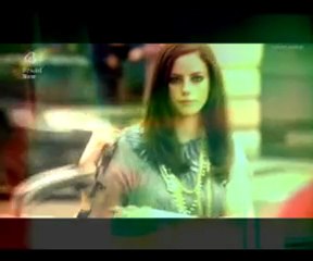 Jealousy (Preview) - Freddie/Effy/Cook