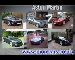 Cheap used cars for sale