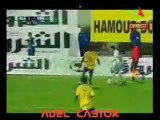 Karim Matmour Algerie Compilation