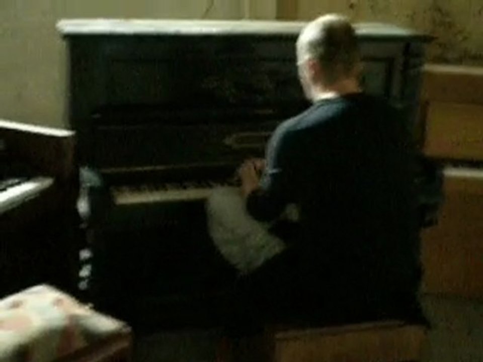 DSCN1204