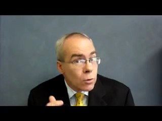 Staff Development Survey helps staff work with you, not jus