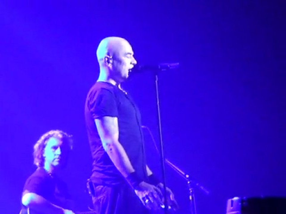 Pascal Obispo "Lucie"