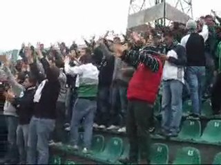 kocaeli 2-3 ALTAY