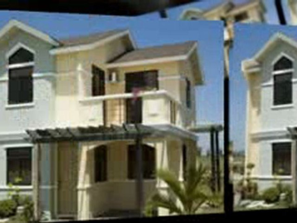 Hassle Free House Construction in Bacolod Iloilo & Cebu