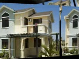 Hassle Free House Construction in Bacolod Iloilo & Cebu