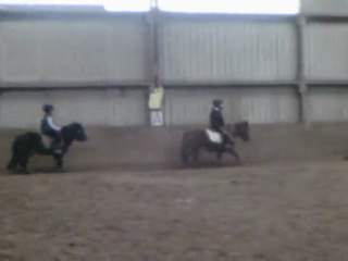 cour du 27/02/2010 a 2h30