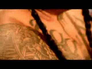 Boo-Yaa Tribe - Bang On feat Mack 10 -