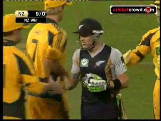 NZ A T20-2_to_DivX_clip0