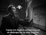 Ο 13ος ΚΛΗΡΟΝΟΜΟΣ (Kind Hearts and Coronets, 1949)
