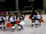 pom pom girl du hockey de nice 7