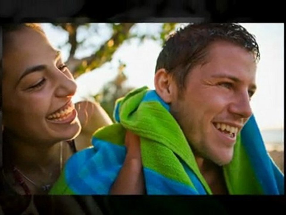 Struggling With Drug Addiction Or Alcohol Addiction?