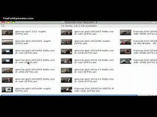 Two And A Half Men Full Episode