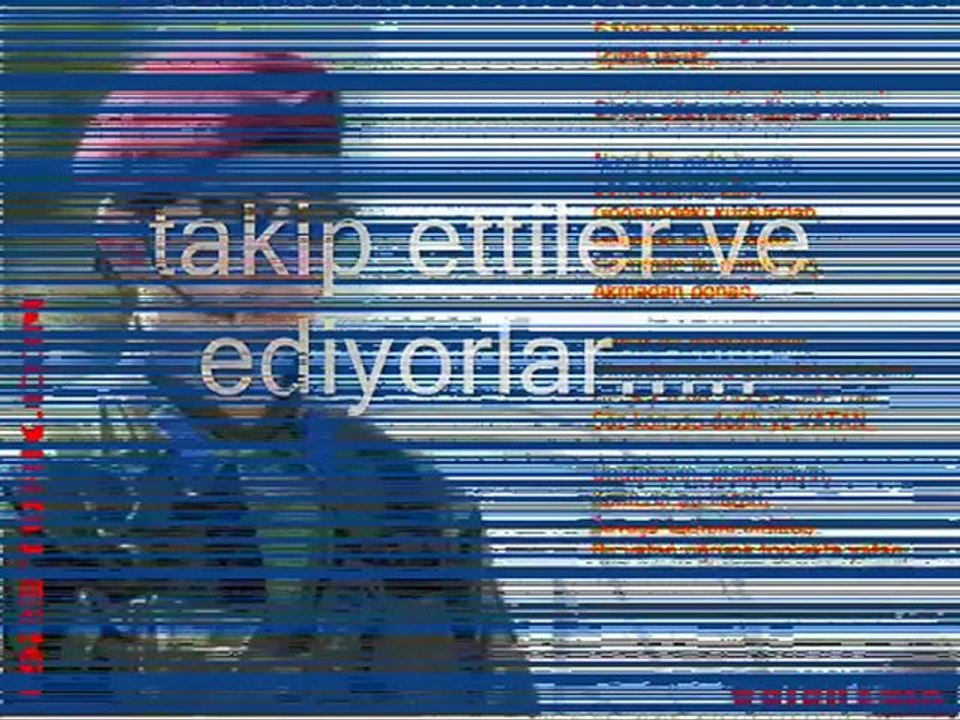 1923Turk.com... ATATÜRK'ÜN TÜRK SUBAYLARA  HİTABI....