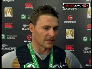 NZ A T20-2 int_to_DivX_clip0