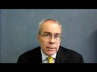 Business Value Gap Analysis