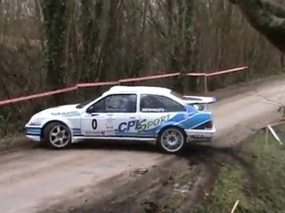 cote fleury 2010 chr rigollet loupe S4