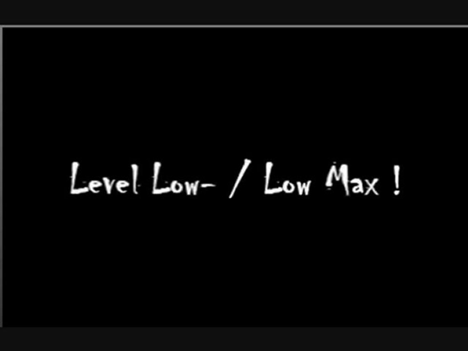 tournois  DGA  http://digital-gamers-alliance.fr/Tournois/