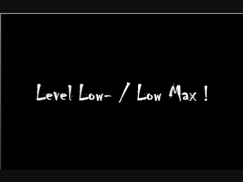 tournois DGA digital-gamers-alliance.fr/Tournois/