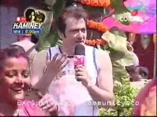 Holi Ke rang 1_chunk_1