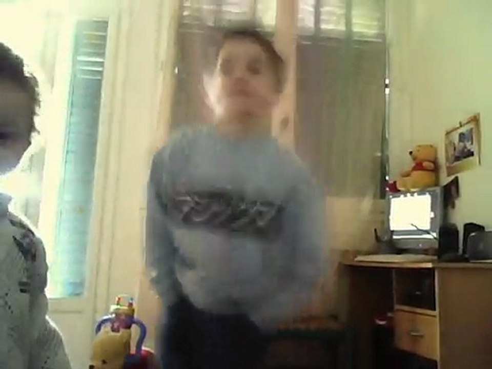 Video0007