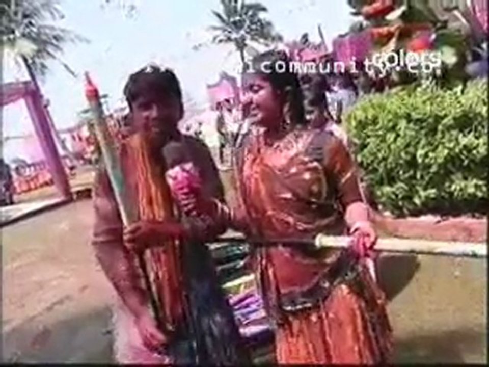 Holi Ke rang 1_chunk_2